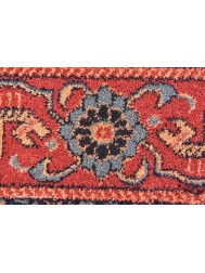 Asitana Rug - Thumbnail - 8