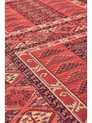 Jaipur Rug - Thumbnail - 7