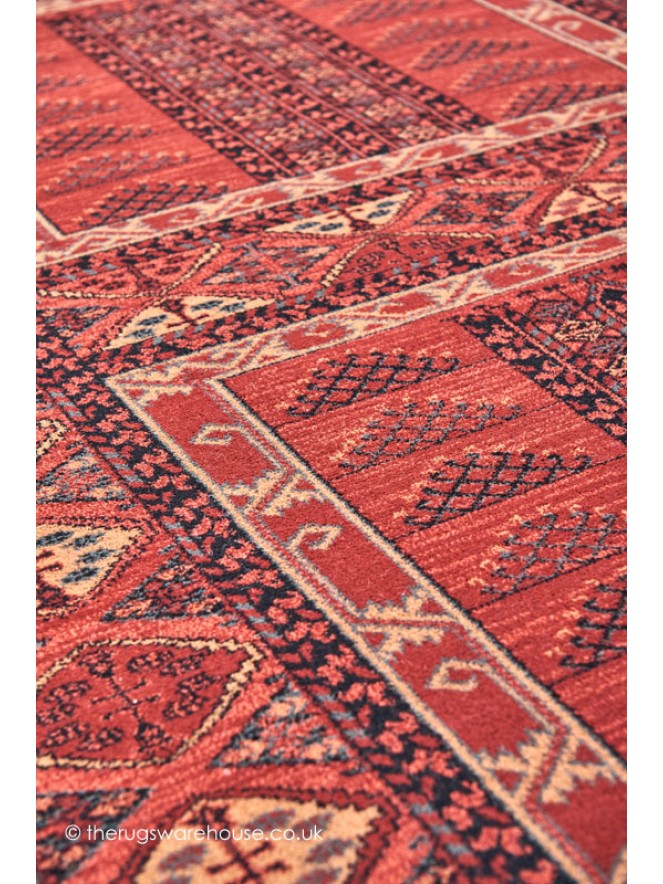 Jaipur Rug - 7