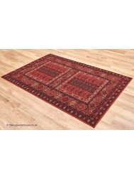 Jaipur Rug - Thumbnail - 9