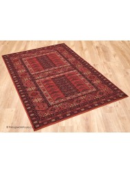 Jaipur Rug - Thumbnail - 2