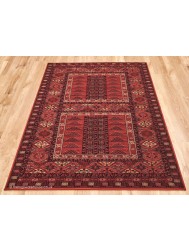 Jaipur Rug - Thumbnail - 3