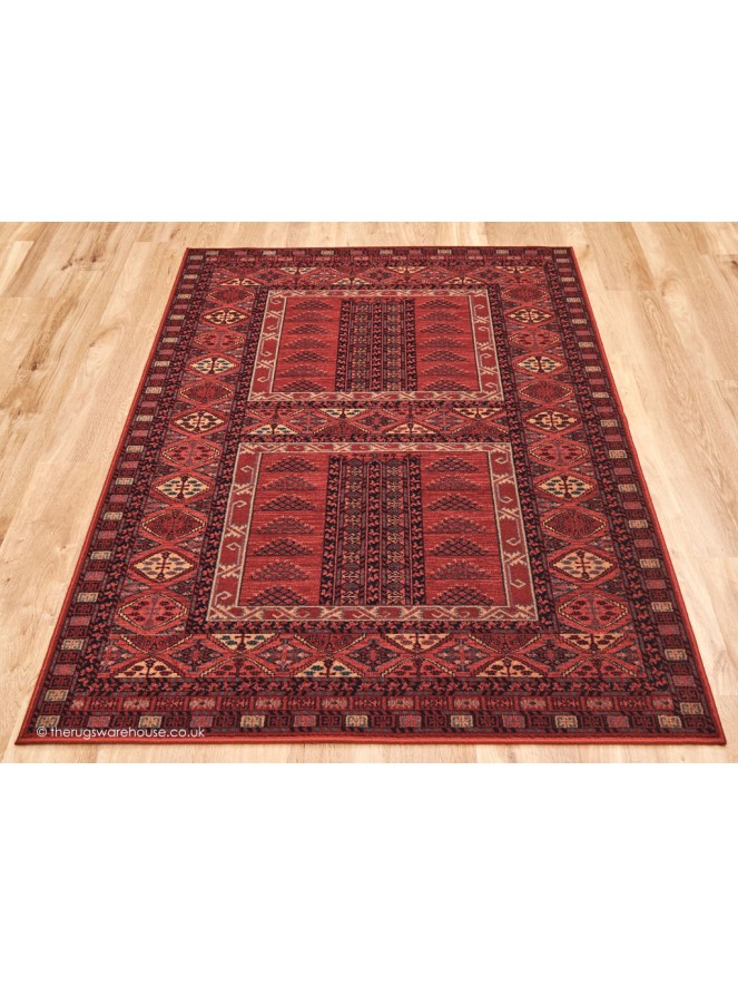 Jaipur Rug - 3