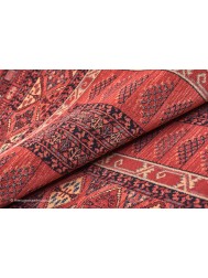 Jaipur Rug - Thumbnail - 5