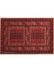 Jaipur Rug - Thumbnail - 6