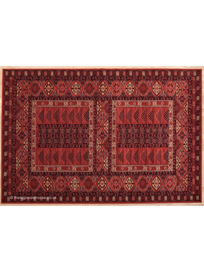 Jaipur Rug - 6