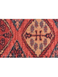 Jaipur Rug - Thumbnail - 8