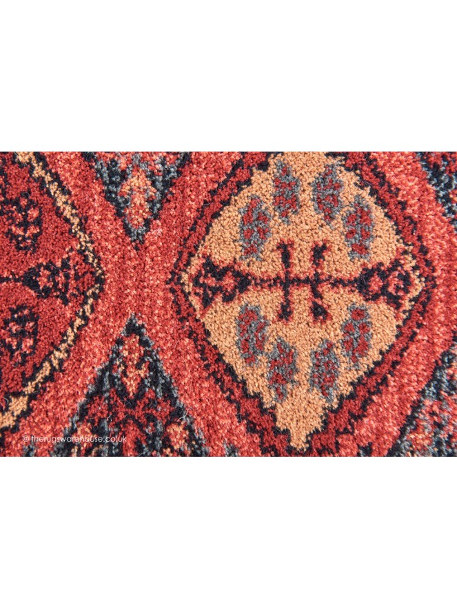 Jaipur Rug - 8