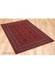 Shalimar Rug - Thumbnail - 2