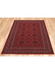 Shalimar Rug - Thumbnail - 3