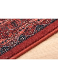 Shalimar Rug - Thumbnail - 4