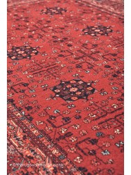 Shalimar Rug - Thumbnail - 7