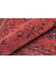 Shalimar Rug - Thumbnail - 5