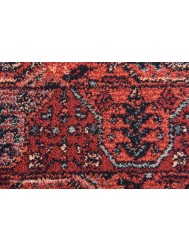 Shalimar Rug - Thumbnail - 8