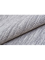 Forlian Light Grey Rug - Thumbnail - 5