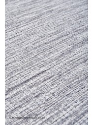 Forlian Light Grey Rug - Thumbnail - 6