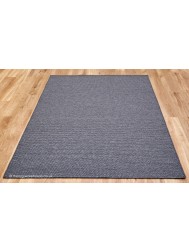 Roca Charcoal Rug - Thumbnail - 3