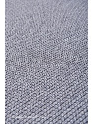 Roca Charcoal Rug - Thumbnail - 6