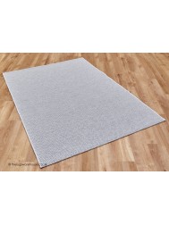 Roca Cream Rug - Thumbnail - 2