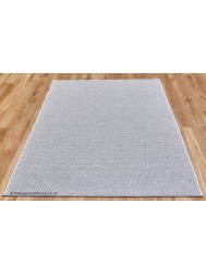 Roca Cream Rug - Thumbnail - 3