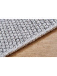 Roca Cream Rug - Thumbnail - 4