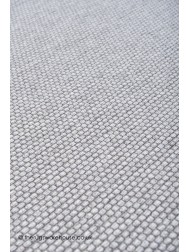 Roca Cream Rug - Thumbnail - 6