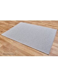 Roca Cream Rug - Thumbnail - 8