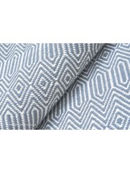 Sloan Silver Rug - Thumbnail - 5