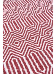 Sloan Marsala Runner - Thumbnail - 6