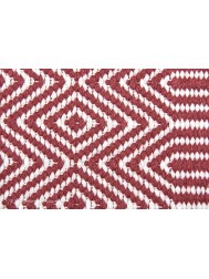 Sloan Marsala Runner - Thumbnail - 7