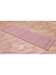 Sloan Marsala Runner - Thumbnail - 8