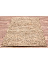 Soumak Natural Rug - Thumbnail - 3