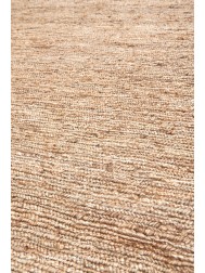 Soumak Natural Rug - Thumbnail - 6