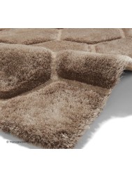 Cooper Beige Rug - Thumbnail - 3