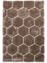 Cooper Beige Rug - Thumbnail - 4