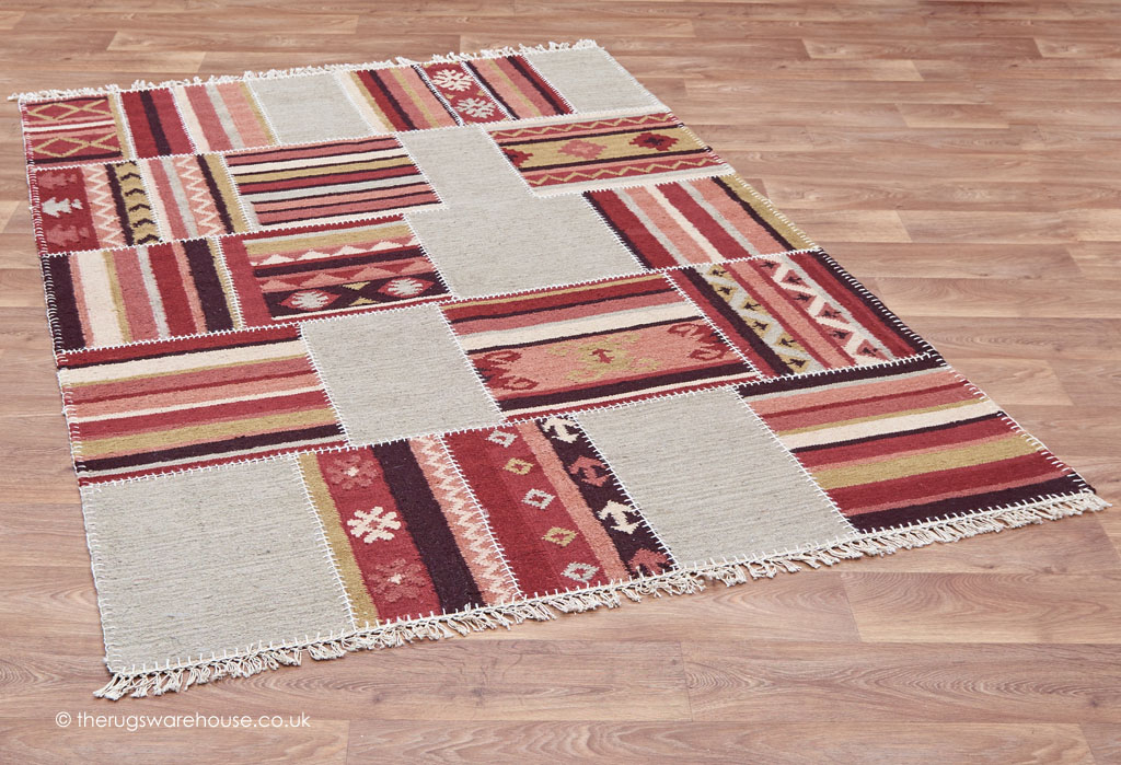 Banha Rug The Rugs Warehouse