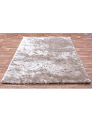 Whisper Champagne Rug - Thumbnail - 2