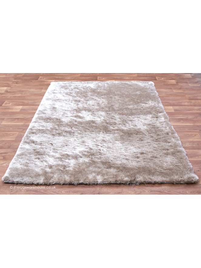 Whisper Champagne Rug - 2