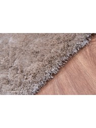 Whisper Champagne Rug - Thumbnail - 3