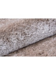 Whisper Champagne Rug - Thumbnail - 4