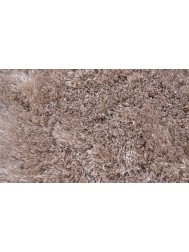 Whisper Champagne Rug - Thumbnail - 6