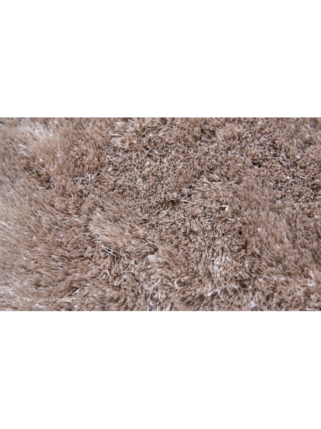 Whisper Champagne Rug - 6