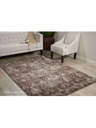 Odyssey Mocha Rug - Thumbnail - 2