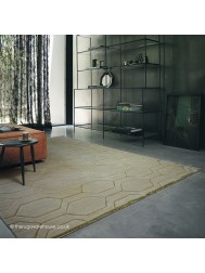 Arris Grey Rug - Thumbnail - 2