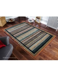 Kumasi Rug - Thumbnail - 2