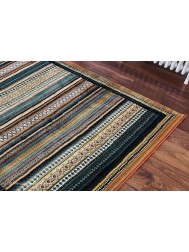 Kumasi Rug - Thumbnail - 3