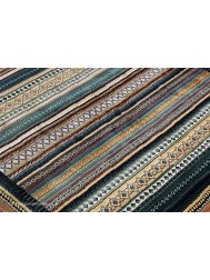 Kumasi Rug - Thumbnail - 4