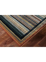 Kumasi Rug - Thumbnail - 5