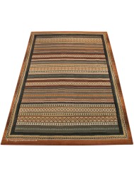 Kumasi Rug - Thumbnail - 6