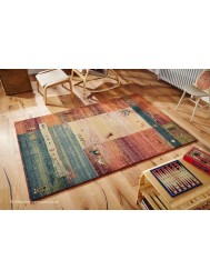 Amrister Rug - Thumbnail - 2